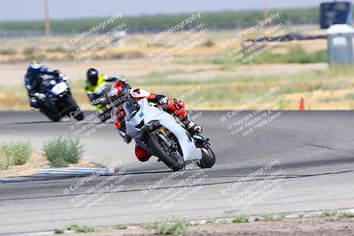media/Aug-06-2023-TrackDaz (Sun) [[ac7f4f6367]]/B Group/sweeper/